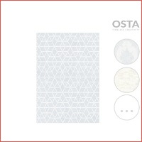 Osta Carpets Piazzo