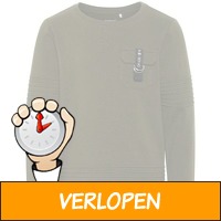 Name It vest voor jongens