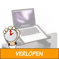 Laptoptafel