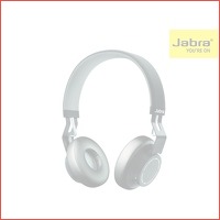 Jabra Move Bluetooth headphone