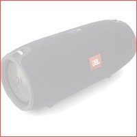 15% extra kassakorting op veel speakers ..