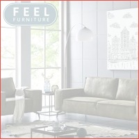 Feel Furniture banken en fauteuils