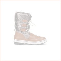 Le Coq Sportif dames snowboots