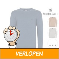 Auden Cavill pullover