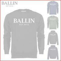 Ballin Est 2013 sweaters