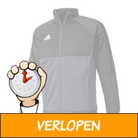 Adidas Tiro 17 PES jacket