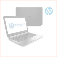 HP ProBook 430G2 - Intel 3205U Dual Core..