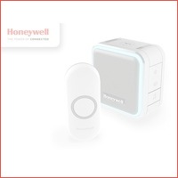 Honeywell DC515NG deurbel