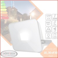 Hofftech LED-straler