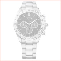 Hugo Boss HB1512965