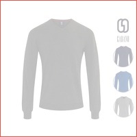 Gabano Pullover Affari