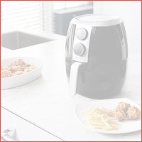 Magnani Air Fryer XL