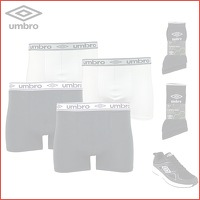 Umbro Sale