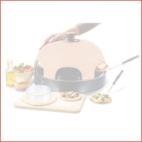 Emerio pizzarette cool wall PO-115984 6-..