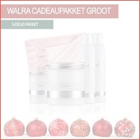 Walra Cadeaupakket Groot