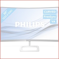 Philips 328E9QJAB