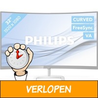 Philips 328E9QJAB