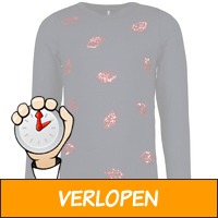 Name It Longsleeve voor Meisjes