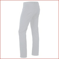 Brams Paris chino broek