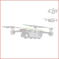 DJI Spark drone pakket