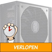 Cooler Master V1000