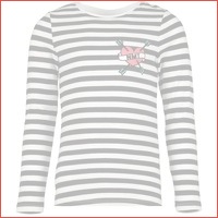 Name It Longsleeve voor Meisjes