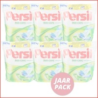 96 x Persil Duo-Caps-Universal