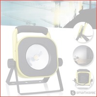 Smartwares LED-bouwlamp 16W