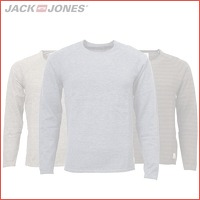 Pullover van Jack & Jones