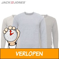 Pullover van Jack & Jones