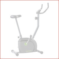 Tunturi Cardio Fit B15 hometrainer