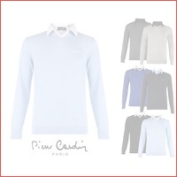 Pierre Cardin pullover