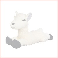 Alpaca knuffel