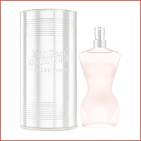 Jean Paul Gaultier Classique