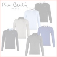 Pierre Cardin pullover