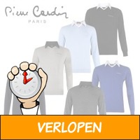 Pierre Cardin pullover