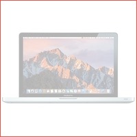 Macbook Pro 13