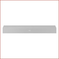 Samsung HW-N400 soundbar