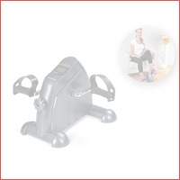 VM Fitness Device mini bike