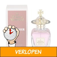 Vivienne Westwood Boudoir eau de parfum