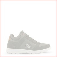 Carrera Jeans sneakers