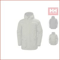 Helly Hansen Killarney parka winterjas