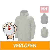 Helly Hansen Killarney parka winterjas