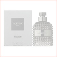 Valentino Uomo Intense eau de parfum 100..