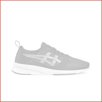 Asics Lyte Jogger sneakers