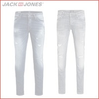 Jack & Jones jeans