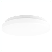 LED's Light plafondlamp 26 cm