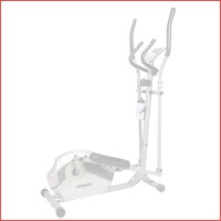 VirtuFit CTR 1.0 crosstrainer