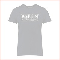 Ballin T-shirt