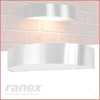 Ranex wandlamp gevelverlichting